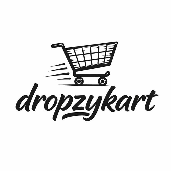 dropzykart