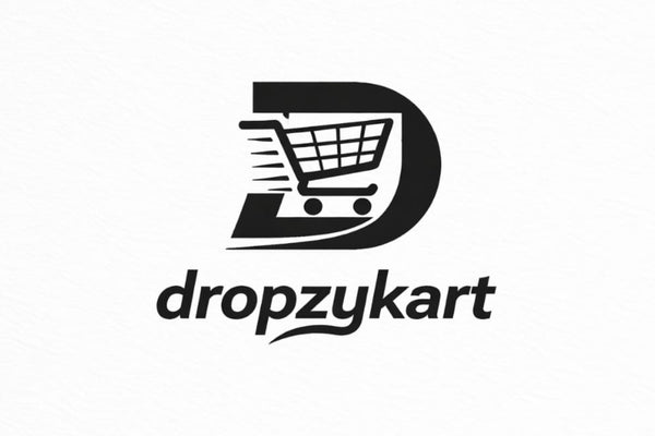 dropzykart